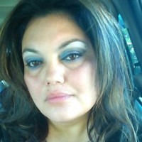 Veronica Espinoza