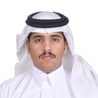 Mansour Al-Bahri