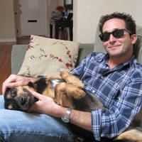 Jon Grant