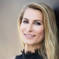 Natalija De Nicolais