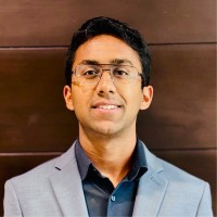 Dev Aggarwal