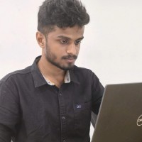 Subbiah Sundar