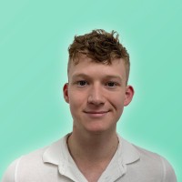 James Oliver