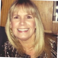 Terri Coyne