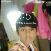 Bheru Lal Prajapat