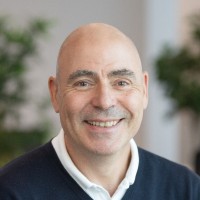 David Horne - Website Developers