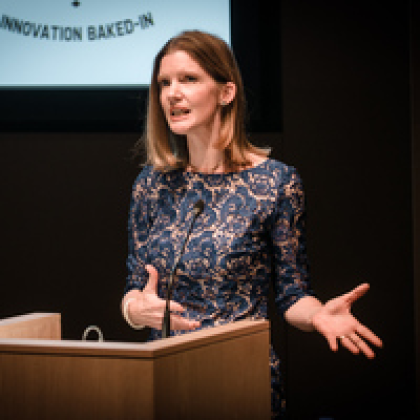 Julia Manning Phd Mcoptom