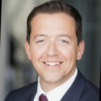 Dr. Heiner Faßbender