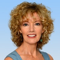 Sue Bradley