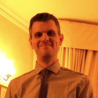 Lee Price