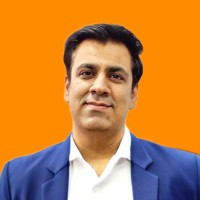 Kapil Bhutani