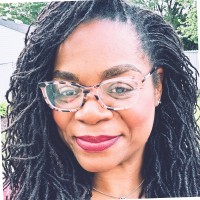 Melinda Craigs-Ingram