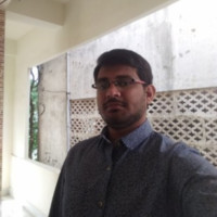 Anil Kumar