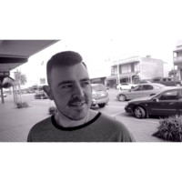 Ryan Charvetto