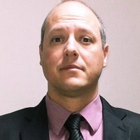 Wagner Luiz Cazzaniga
