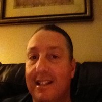 bob fieman