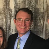 Rich Boettner