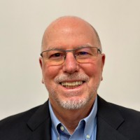 Terry Taormina