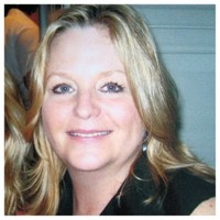 Anne Hall Cain