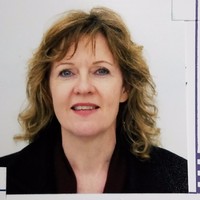 Sue Zimmerman