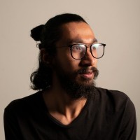 Alejandro López Ramírez
