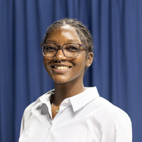 Daja Hosendorf