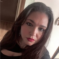Cindy Ayala
