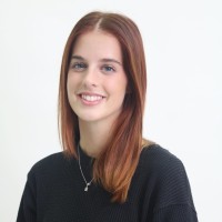 Tess Donnelly