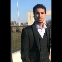 Abdulaziz Al-Humaidan