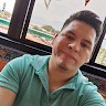Luis Krsp