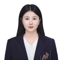 Leping Xue