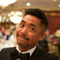 Marc Macaranas