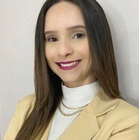Daniela Rocha