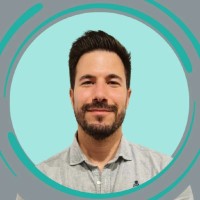 Pedro Escribano López