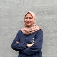 Siti Nur Rapiah