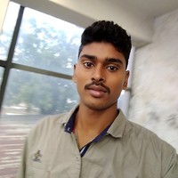 Badana Chittayya Chittayya