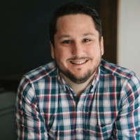 Matthew Deckard