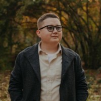 Maxat Ualkhanov