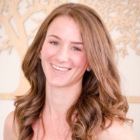 Tara Macchioni