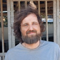 Christoph Schulte
