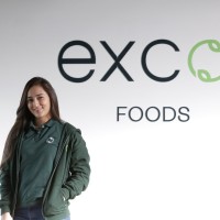 Jessica Ruìz Vásquez