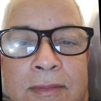 Vanderlei Luiz Da Silva