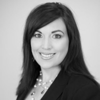 Heather Flynn Revett