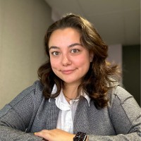 Sara Gaylon