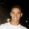 Diego Vidal