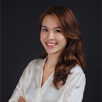 Phuong Nguyen