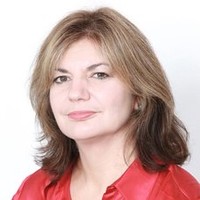 Lynne Anderson