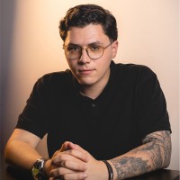 Rafael Martins dos Santos