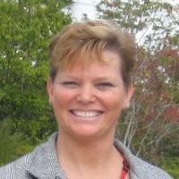 Terri Harmon