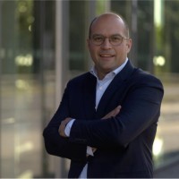 Thomas Görke